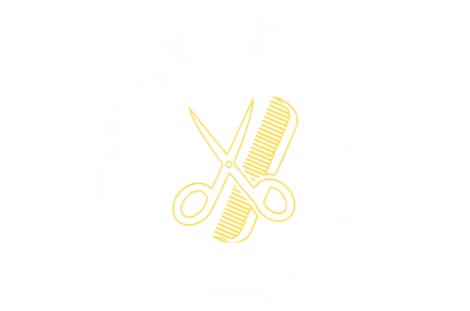 Aunty-P-Braids logo